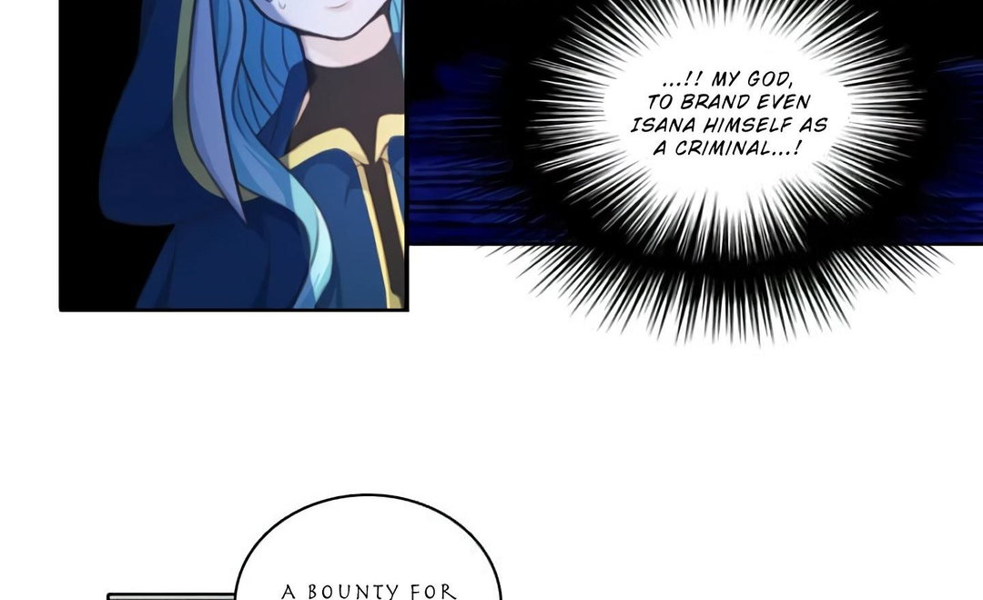 Chapter 19 - Image 40