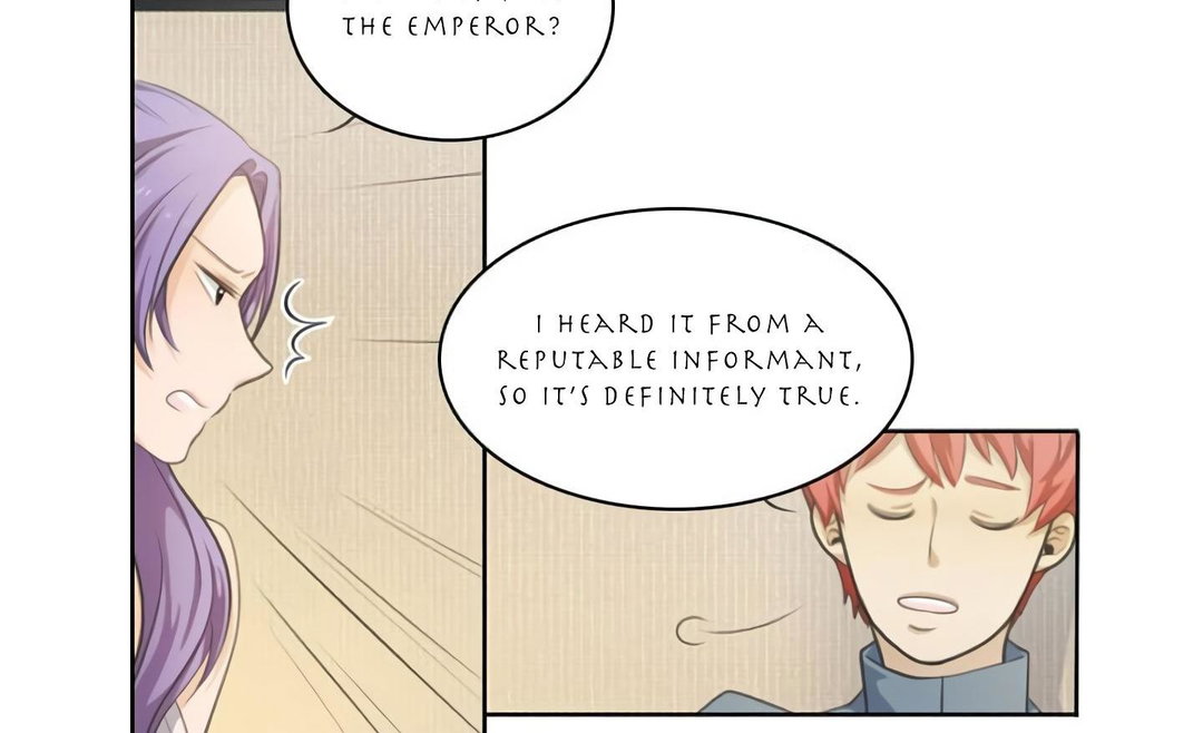 Chapter 19 - Image 41