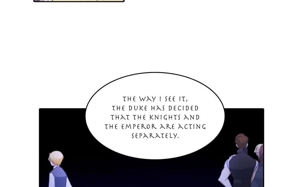 Chapter 19 - Image 42