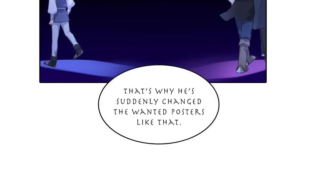 Chapter 19 - Image 43