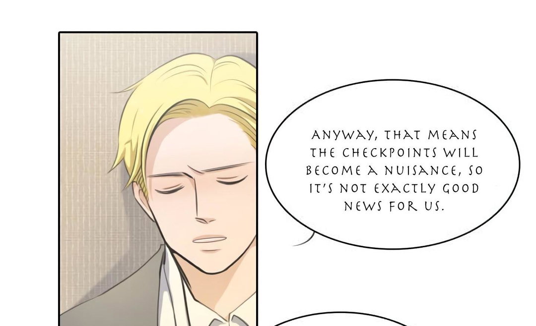 Chapter 19 - Image 44