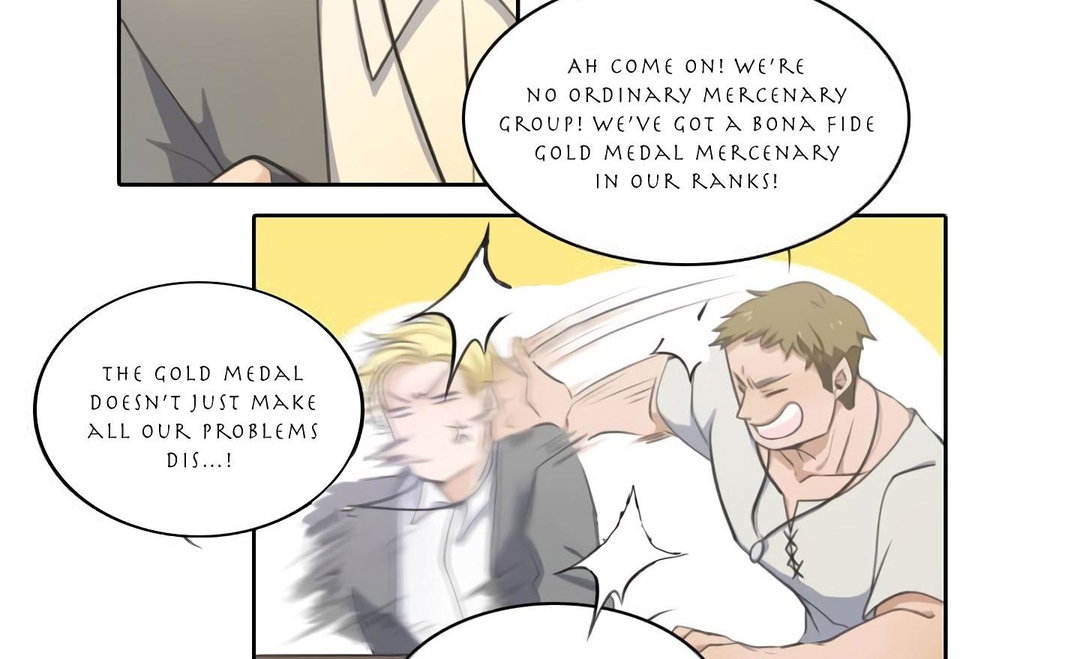 Chapter 19 - Image 45