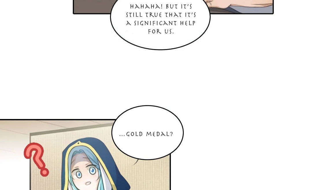 Chapter 19 - Image 46