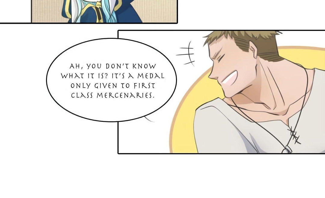 Chapter 19 - Image 47