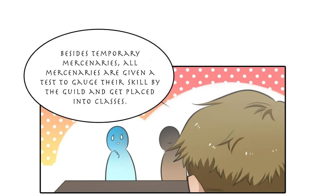 Chapter 19 - Image 48