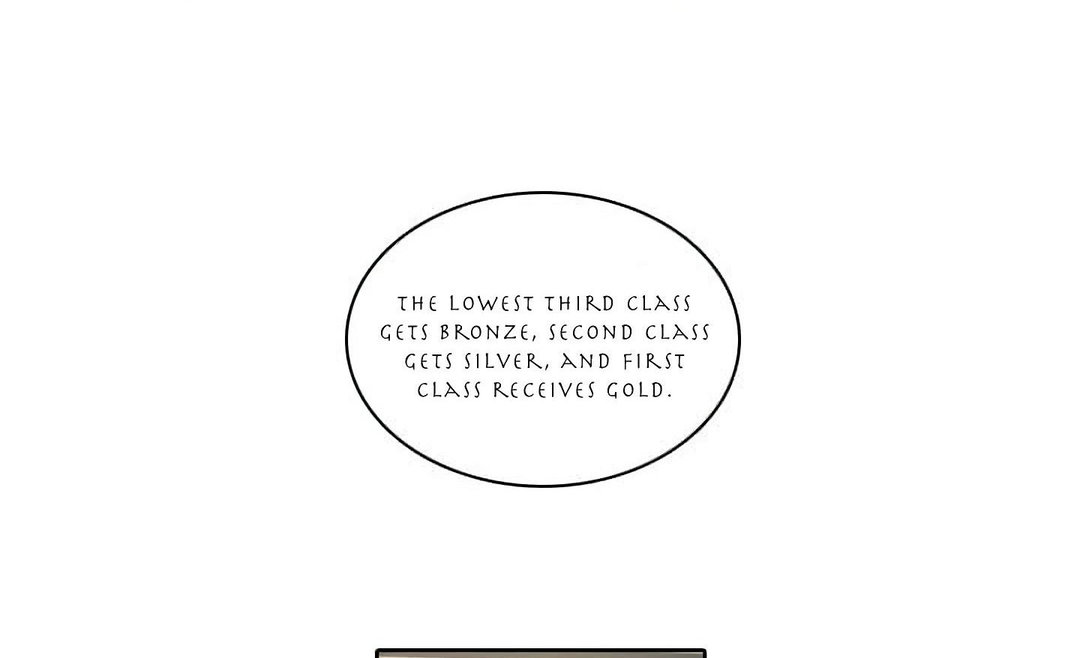 Chapter 19 - Image 49