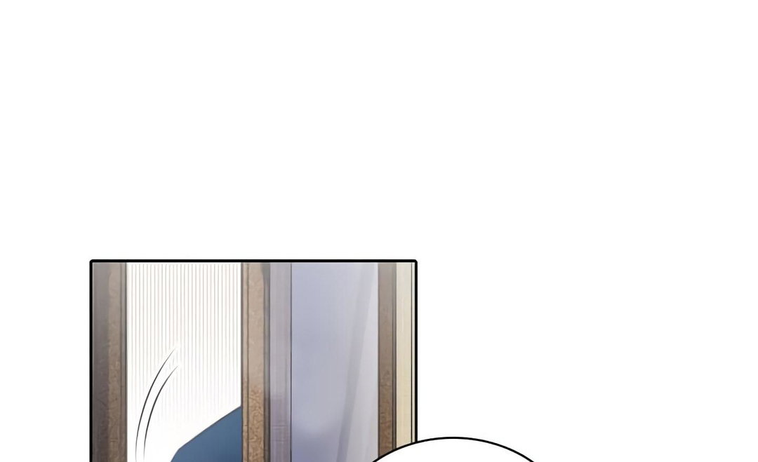 Chapter 19 - Image 5