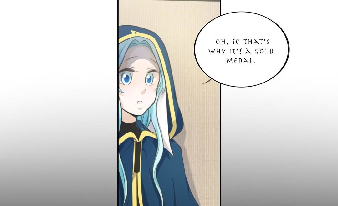 Chapter 19 - Image 50