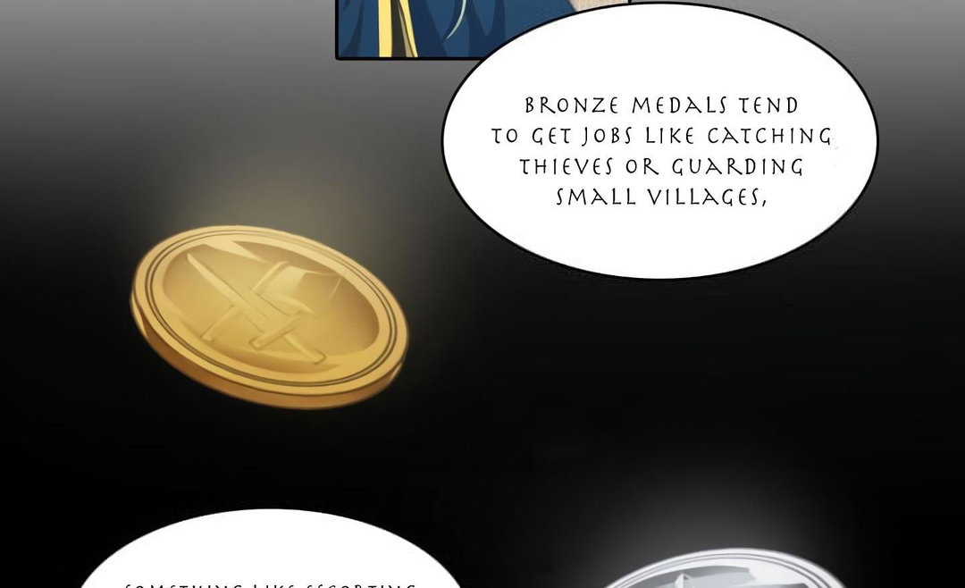 Chapter 19 - Image 51