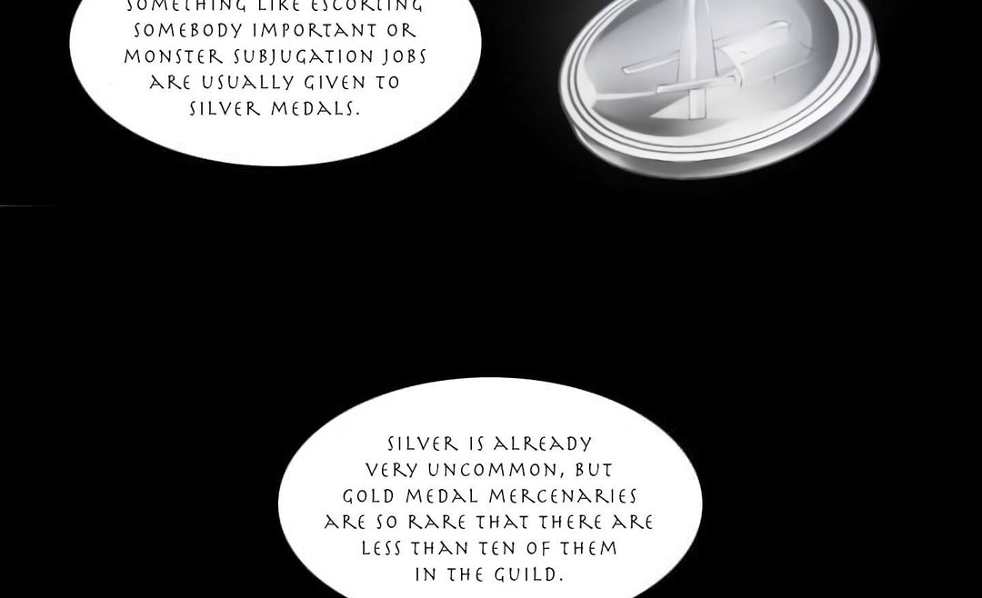 Chapter 19 - Image 52