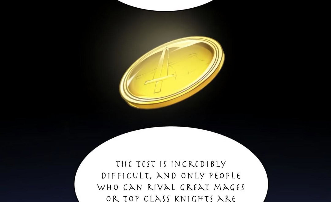 Chapter 19 - Image 53