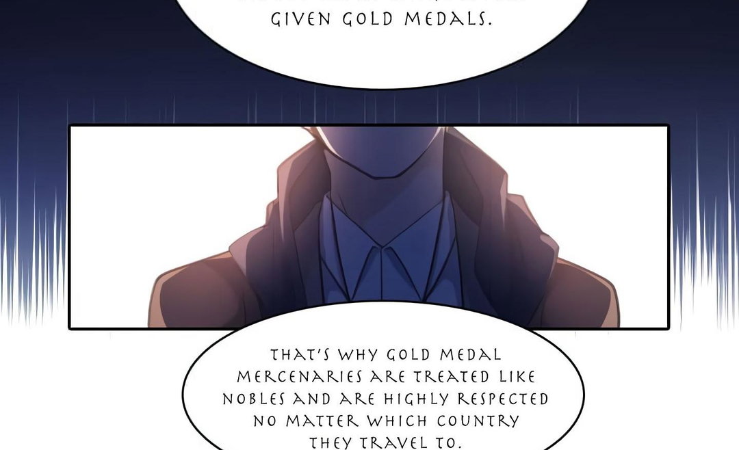 Chapter 19 - Image 54