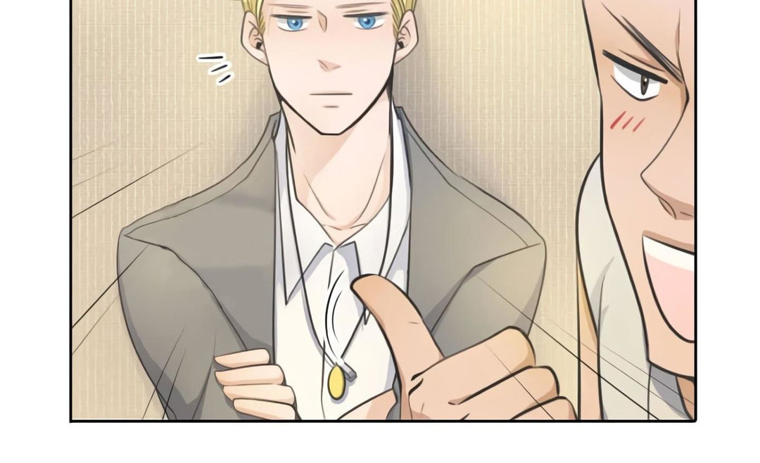 Chapter 19 - Image 56