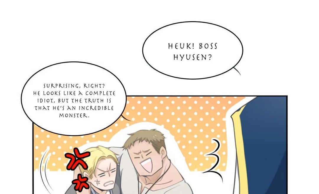 Chapter 19 - Image 57