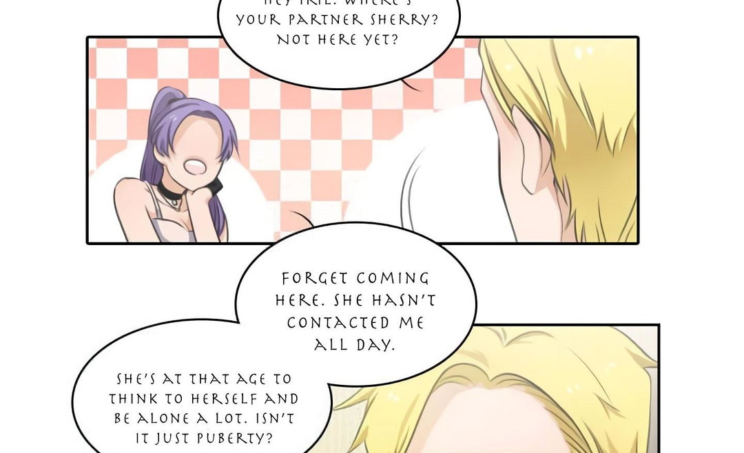 Chapter 19 - Image 59