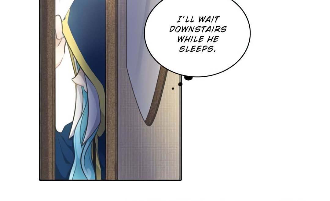 Chapter 19 - Image 6