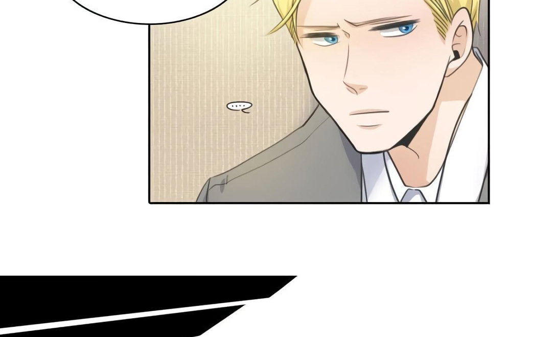 Chapter 19 - Image 60