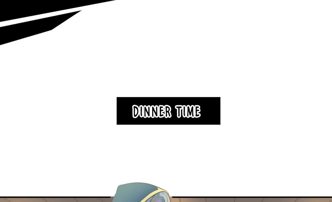 Chapter 19 - Image 61