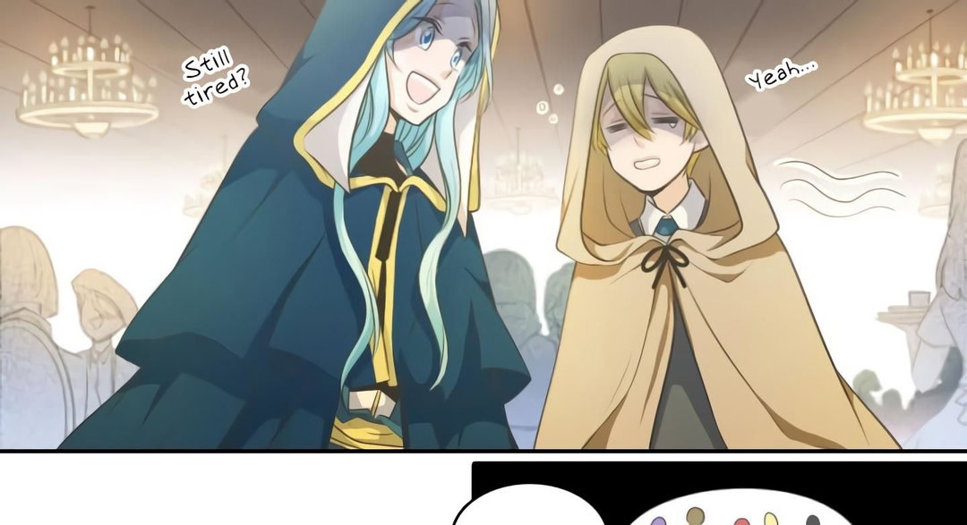 Chapter 19 - Image 62