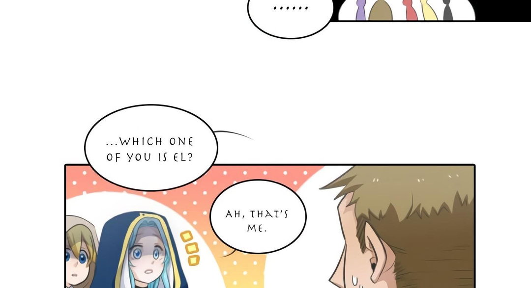 Chapter 19 - Image 63