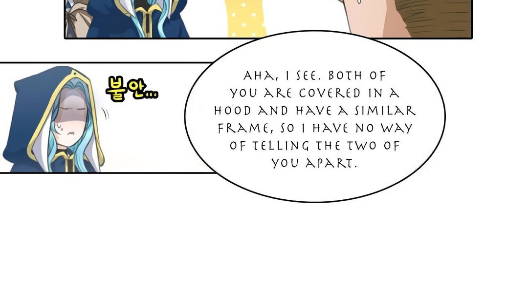 Chapter 19 - Image 64