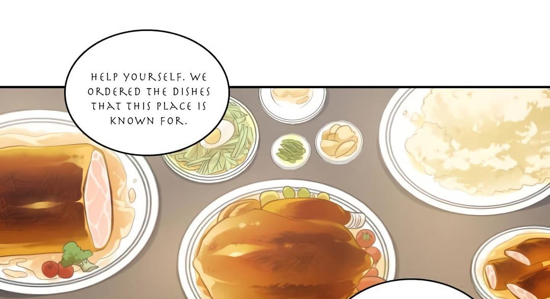 Chapter 19 - Image 65