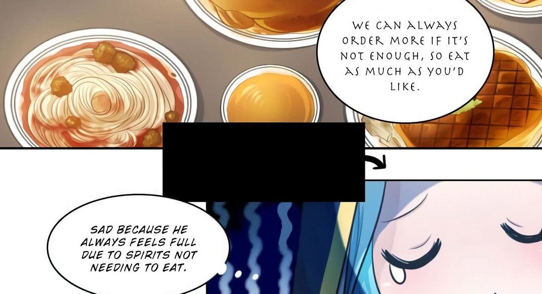 Chapter 19 - Image 66