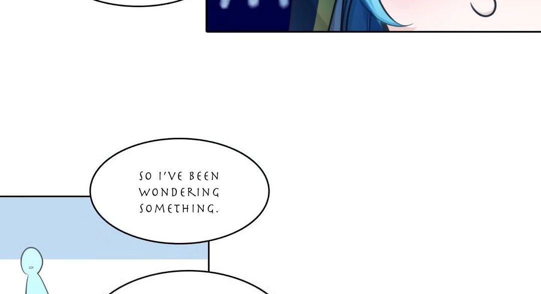 Chapter 19 - Image 67