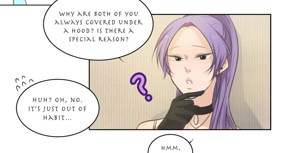 Chapter 19 - Image 68