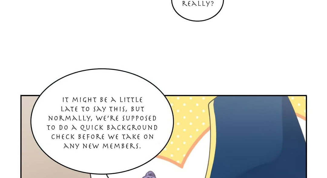 Chapter 19 - Image 69