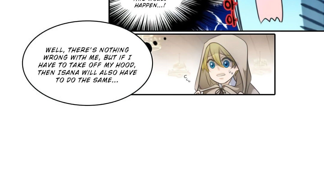 Chapter 19 - Image 72