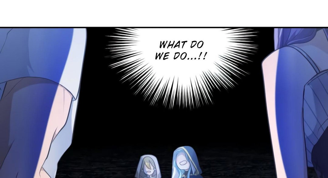 Chapter 19 - Image 73