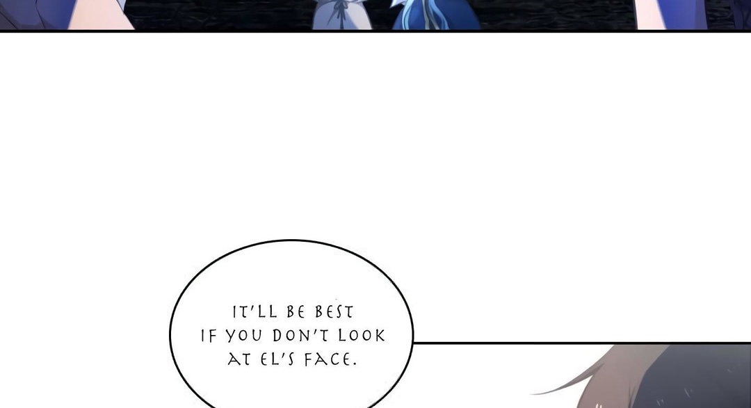 Chapter 19 - Image 74