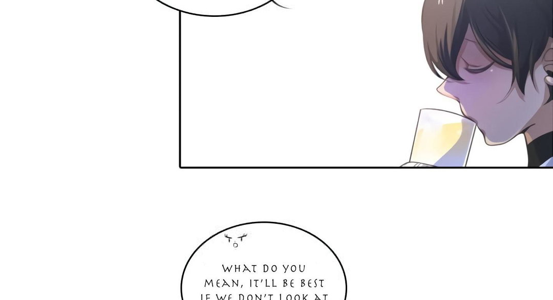 Chapter 19 - Image 75