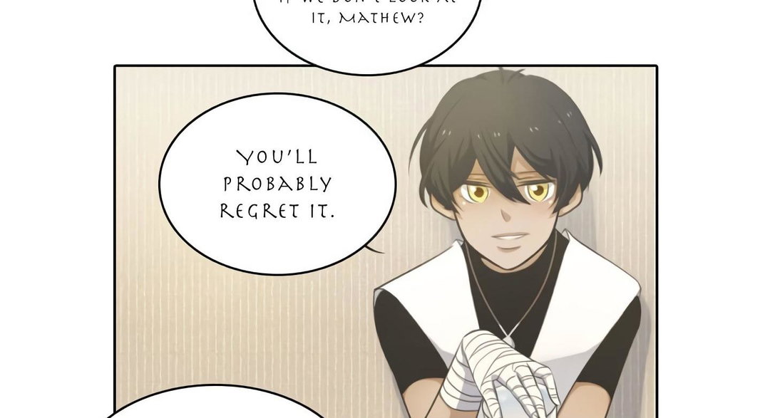 Chapter 19 - Image 76