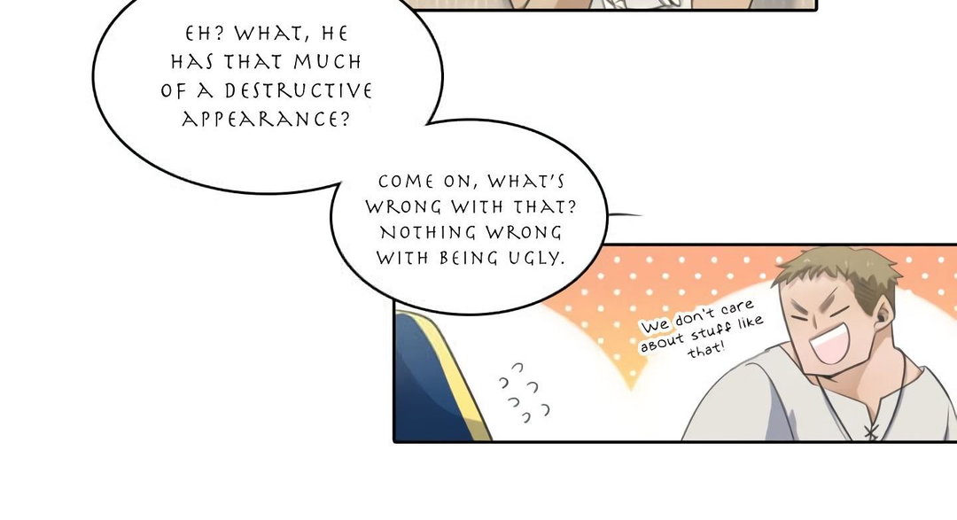 Chapter 19 - Image 77