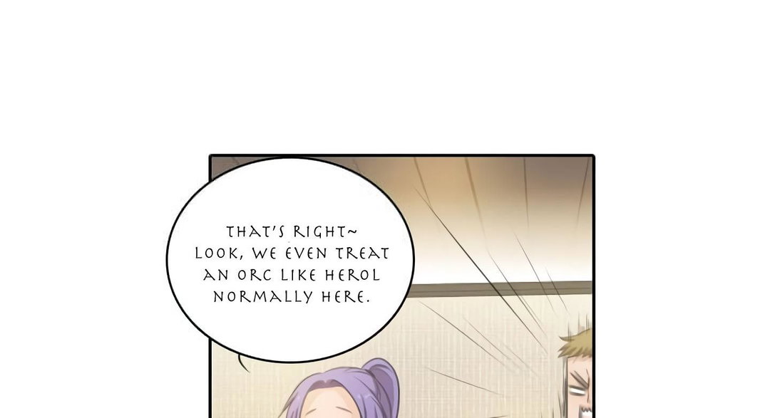 Chapter 19 - Image 78