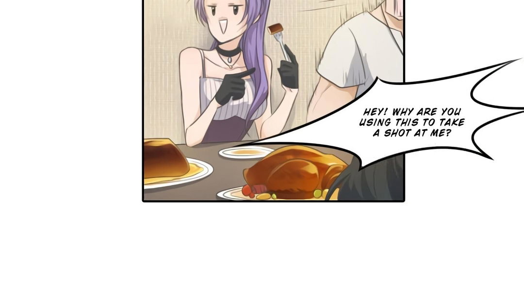 Chapter 19 - Image 79