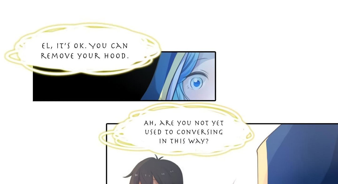 Chapter 19 - Image 80