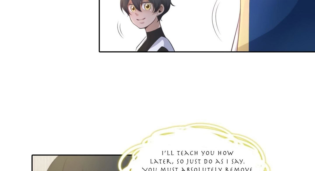 Chapter 19 - Image 81