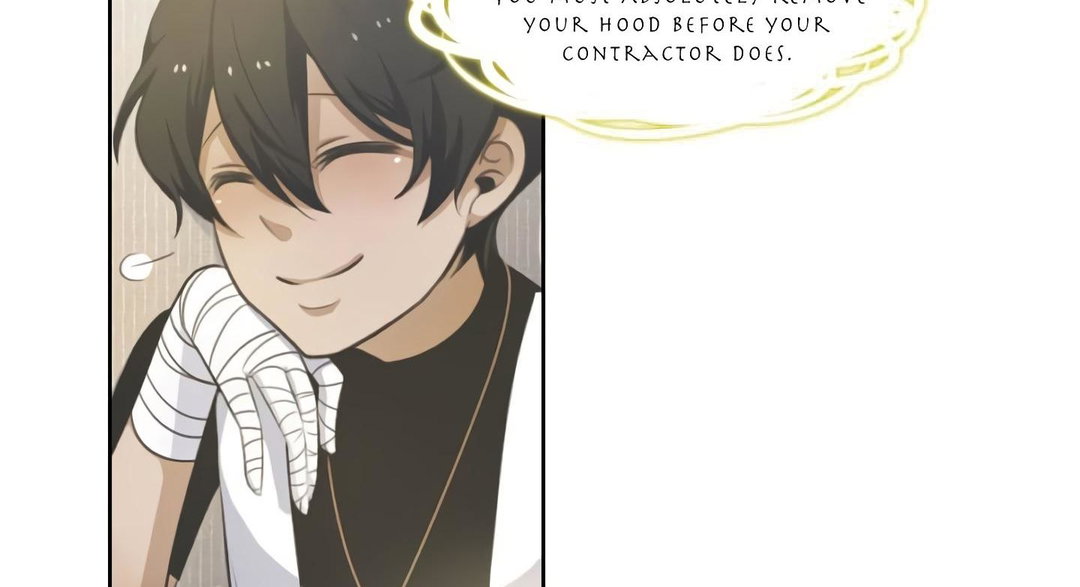 Chapter 19 - Image 82