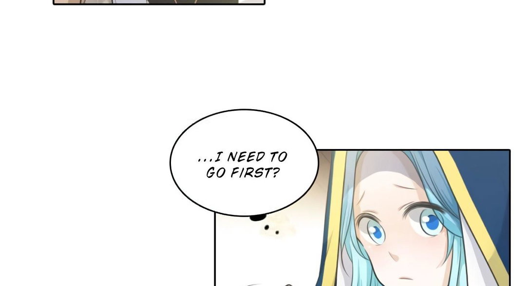 Chapter 19 - Image 83