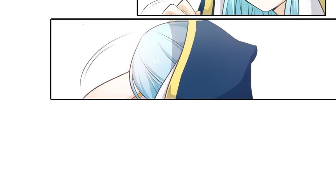 Chapter 19 - Image 84