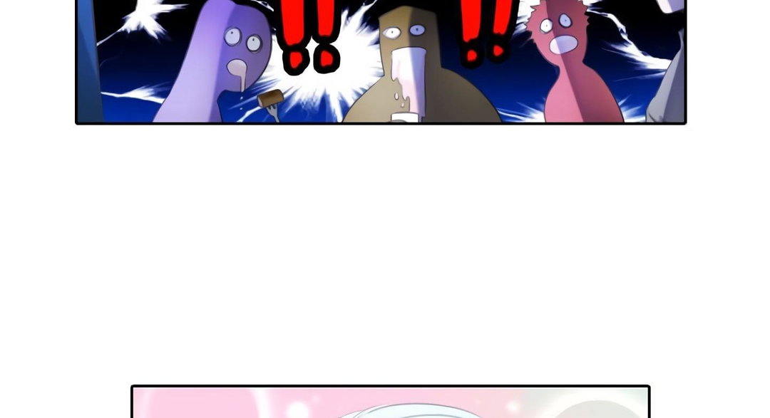 Chapter 19 - Image 86