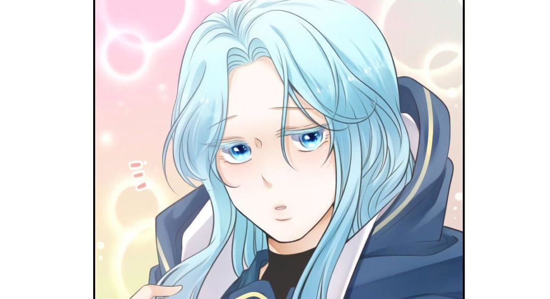 Chapter 19 - Image 87