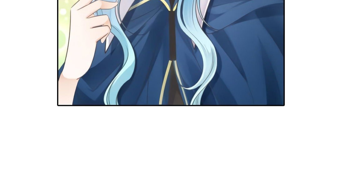 Chapter 19 - Image 88