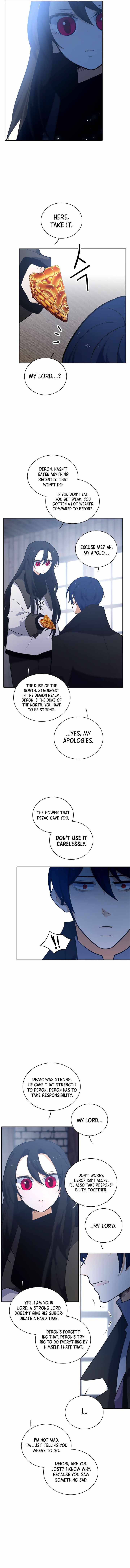 Chapter 190 - Image 10