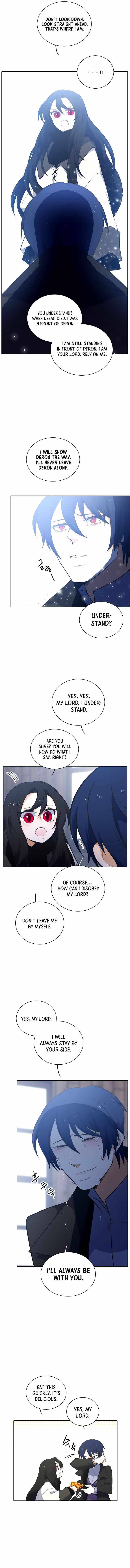 Chapter 190 - Image 11