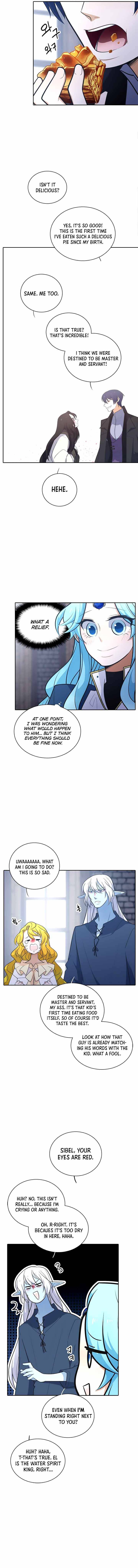 Chapter 190 - Image 12