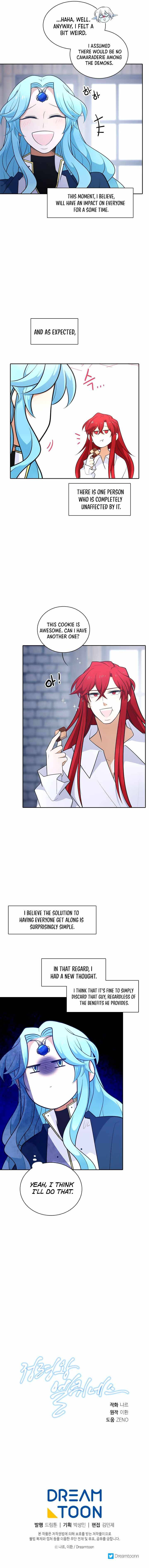 Chapter 190 - Image 13